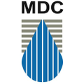 metropolitan district commission