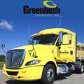 greenbush logistics inc