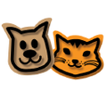 lovet pet health care