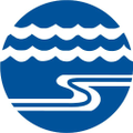 neorsd