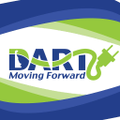 delaware transit corporation
