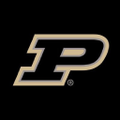 purdue university college of veterinary medicine veterinary hospital