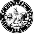 portland water bureau