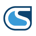 costa solutions llc