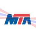 mass transportation authority flint mi
