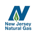 new jersey natural gas