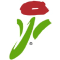 masterpiece flower company