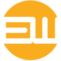 exclusive wireless inc