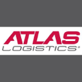 atlas logistics inc