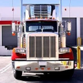penn power group fleet services