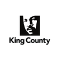 king county department of natural resources and parks