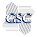 grocery supply company