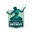 detroit department of transportation ddot