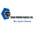 cargo solution express