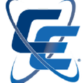 continental express inc