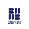 birmingham water works board