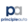 principle auto group