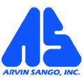 arvin sango inc