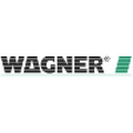 wagner group gmbh