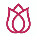 rose hills company