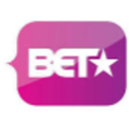 bet