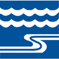 northeast ohio regional sewer district