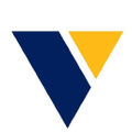 vestcom