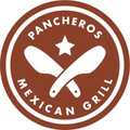 pancheros mexican grill