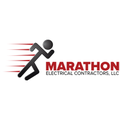 marathon electrical contractors