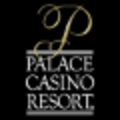 palace casino resort