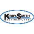 kirby smith machinery inc