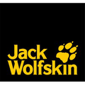 jack wolfskin