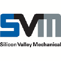 silicon valley mechanical inc