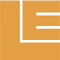 lake erie electric