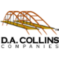da collins family of companies