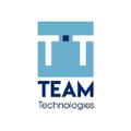 team technologies incorporated