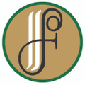 ferraro foods