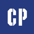 chelsea piers fitness