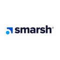 smarsh