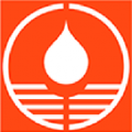 codan us corporation