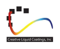 creative liquid coatings