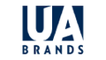 ua brands uniform advantage brands