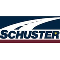 schuster co