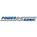 power sonic