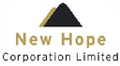 new hope group