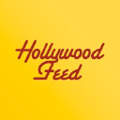 hollywood feed