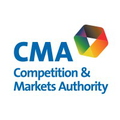 competition and markets authority