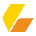 calbank plc