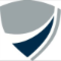 bankers trust