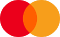 mastercard prepaid management services